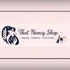 thatnancyshop